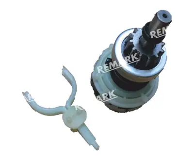 RT6440/A