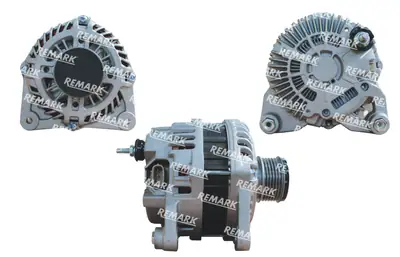 ALT5384