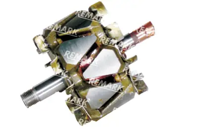 XRT1167