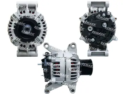ALT3520
