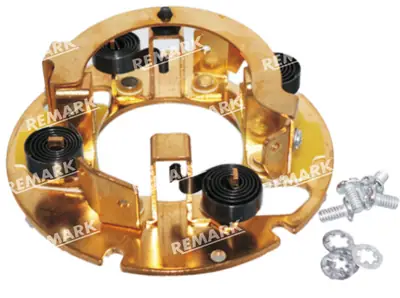 BHD213