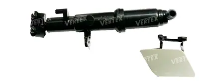 WP30191