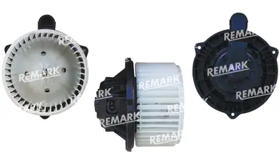RKM7532