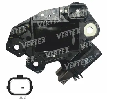 VM9271