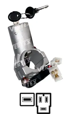 KA0118
