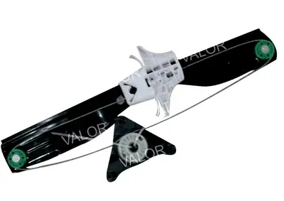 VALOR201330L