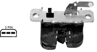 VALOR0033