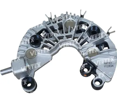 VMER0539