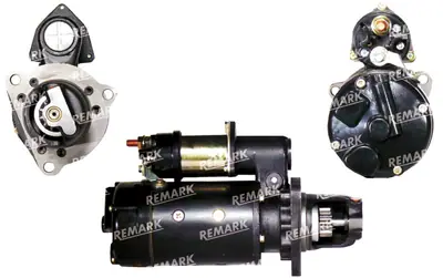 STR50-160