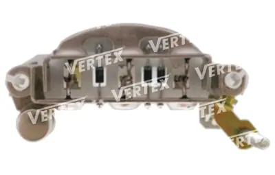 VMR8545