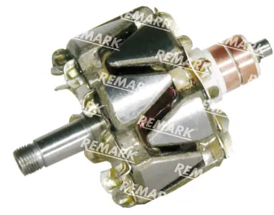 XRT198