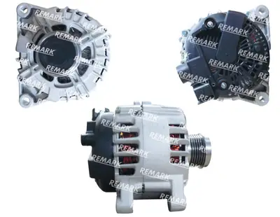ALT8128