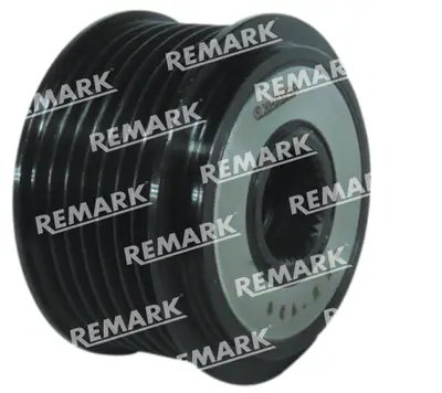 AKR434