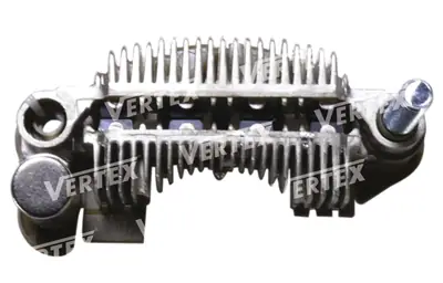 VMR8521