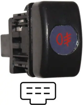 SM580