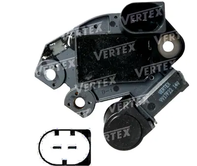 VM0600