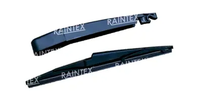RB2964