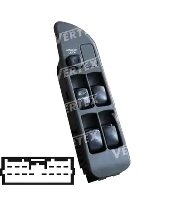 AN1560