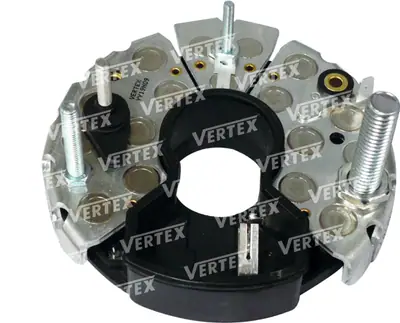 VBR0954A