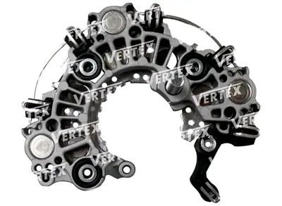 VBR9439