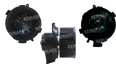 RKM737