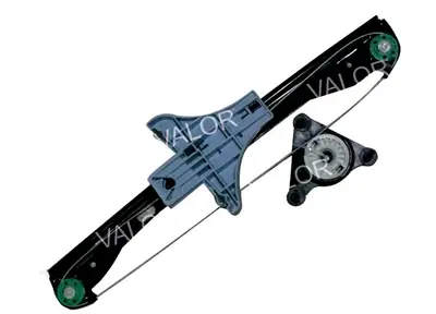 VALOR200430L