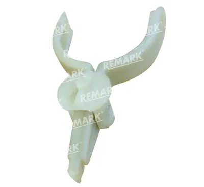 Engagement Levers (Forks)