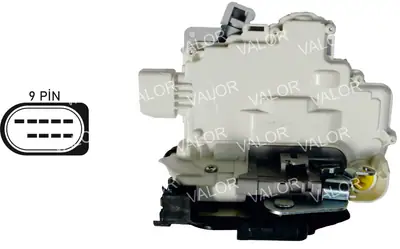 VALOR0180