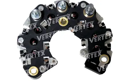 VSK0015