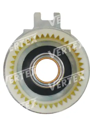 FR7038