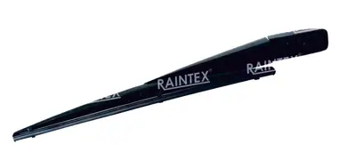 RB2805