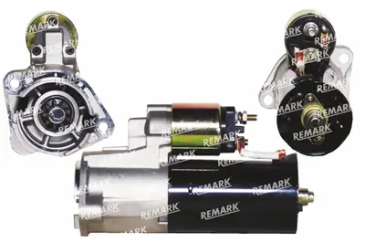 STR6532