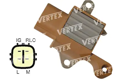 VN6302
