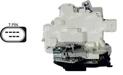 VALOR0182
