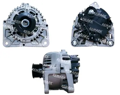 ALT846