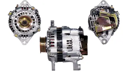ALT540
