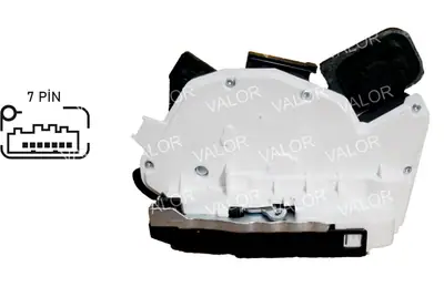 VALOR0162