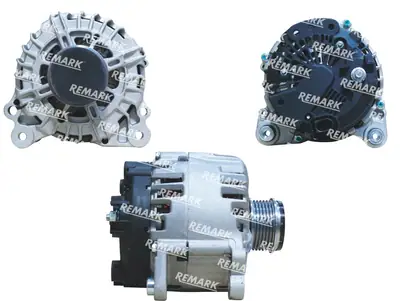 ALT8605