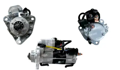 STR7042