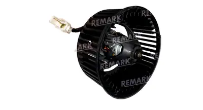 RKM746