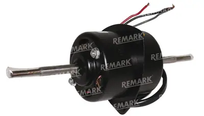 RKM985