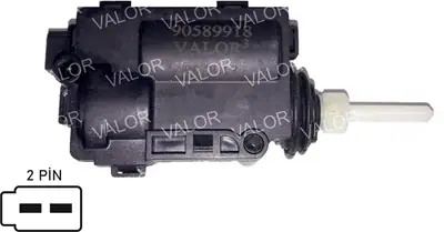 VALOR0657