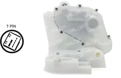 VALOR3576