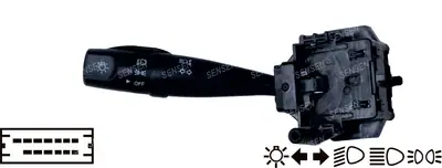 SH735