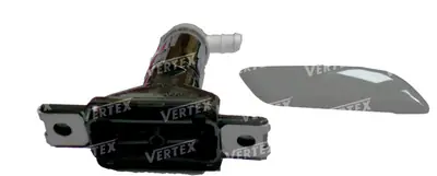 WP30955