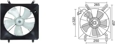 RFM4700
