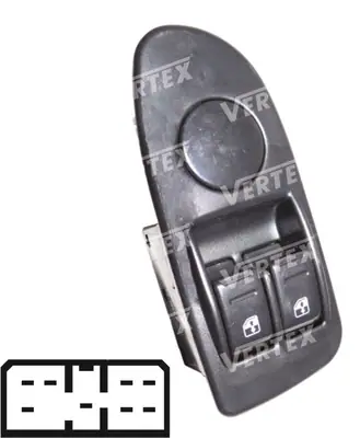 AN1300