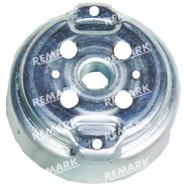 MAK303