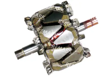 XRT1190