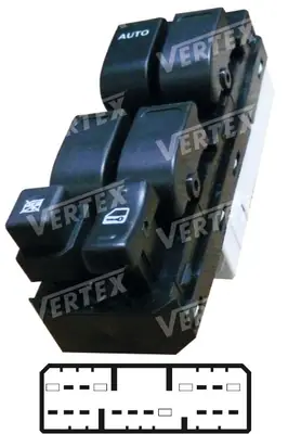 AN5034